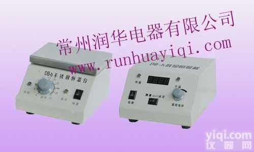 供应  <em>载物台</em>、DB-h <em>恒温</em><em>载物台</em>