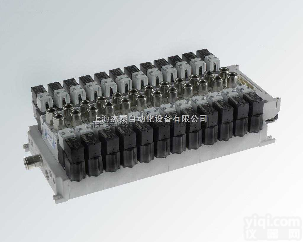 <em>UNIVER</em><em>电磁阀</em>G/GH<em>系列</em>资料，<em>UNIVER</em>气动元件