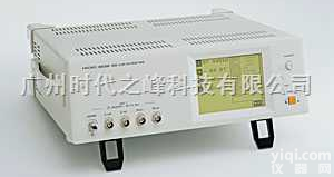 <em>日本</em><em>日置</em>HIOKI 3522-50  LCR<em>测量仪</em>，LCR测试仪3522-50