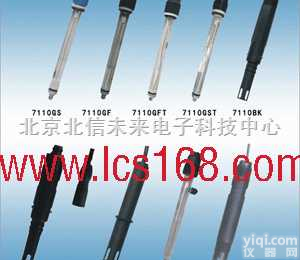 JC16-7110系列  PH计 纯<em>水处理</em>系统PH值<em>测量仪</em> <em>纯水</em>测量<em>检测仪</em>