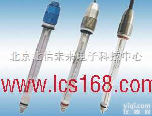 JC16-7150系列  高温强酸介质PH测量仪 高温强酸<em>敏感</em>玻璃膜PH<em>检测仪</em>