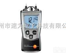 <em>testo</em> <em>606</em>-2  <em>testo</em> <em>606</em>-2<em>水份</em>仪<em>testo</em> <em>606</em>-2<em>水份</em>仪