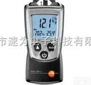 <em>testo</em> <em>606</em>-1  <em>testo</em> <em>606</em>-1<em>水份</em>仪<em>testo</em> <em>606</em>-1<em>水份</em>仪