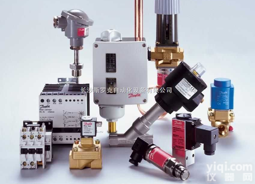 <em>MBS3000</em> 060G1125     0-10 bar  特价供应<em>丹佛斯</em>（danfoss）压力<em>变送器</em>