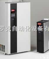 FC-302P2K2T5E55H1BGCXXXSXXXXAXBXCXXXXDX  <em>供应丹佛斯FC-302变频器 一级代理</em>