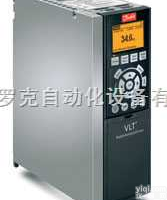 FC-301PK37T4E20H2XNCXXXSXXXXAXBXCXXXXDX  <em>供应丹佛斯FC-301变频器 一级代理</em>