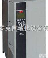 FC-051PK18S2E20H3XXCXXXSXXX  供应FC51/FC-051<em>丹佛斯</em>变频器 <em>一级</em>代理