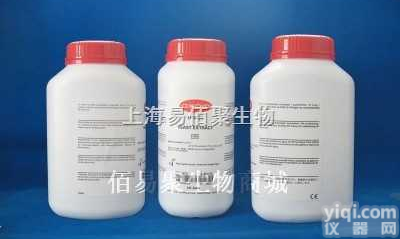 LP0021  LP0021,<em>酵母</em>粉,<em>现货</em>