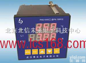 JC16-PHG1000  通用型PH<em>监测仪</em> 工业<em>酸度</em>计  PH值检测仪