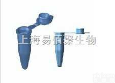 <em>PCR</em>-02-C  <em>PCR</em>-02-C，<em>PCR</em>平盖<em>薄壁</em>管/pcr管,现货