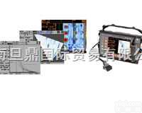 <em>Phasor CV</em>  *声波探伤仪