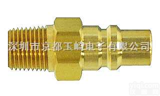 LA-12TPF  LA-10TPF/LA-12TPF快速接头 <em>日本</em><em>日东</em>NOTTO<em>日东</em>快速...