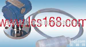 BXS16-UYT-88  静压式液位变送器  防腐型电容式压力传感器 耐酸碱液位计