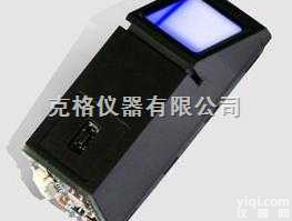 M355165  一<em>体式</em><em>指纹</em>识别<em>模块</em>