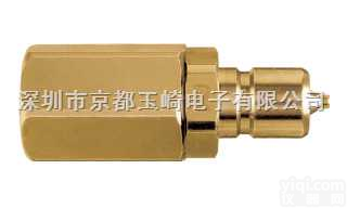 LB-6TSM L-8PD  LB-6TSM L-8PD快速<em>接头</em> <em>日本</em>日东NOTTO快速<em>接头</em>