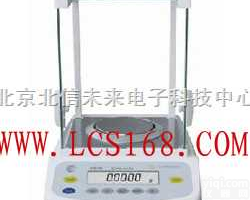 HG15-BSA224S-CW  电子<em>分析</em><em>天平</em> 全<em>自动</em>故障诊断电子<em>天平</em><em>分析</em>仪 动态温度补偿型电子<em>天平</em><em>分析</em>...