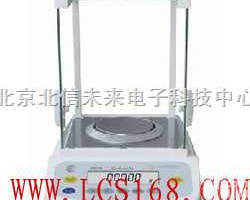 HG15-BSA124S-CW  四级防震<em>电子</em>天平<em>分析</em>仪 <em>电子</em><em>分析</em>天平 <em>电子</em>天平 快速测量天平检测仪