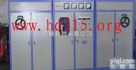 M393738  <em>电子</em>管<em>高频</em>淬火设备/熔炼电炉