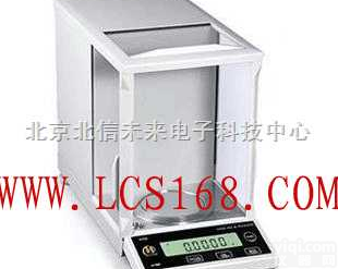 HG15-PTX-FA-210  <em>数字化</em><em>多点</em>线性修正电子天平 电子分析天平 多种称量单位转换电子天平