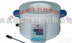 ZNHW型  供应智能恒温<em>电热</em>套，巩义予华，<em>电热</em>套