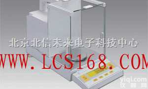 HG15-FA2004  计数、百分比称重<em>电子天平</em> 电子分析天平  动态<em>温度补偿</em><em>电子天平</em>分析仪