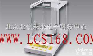 HG15-JA4103  <em>超薄型</em><em>电磁力</em>传感器电子天平 电子<em>精密天平</em> 自动零位跟踪可调电子分析天平