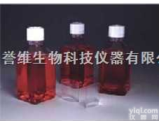 312160  NALGENE<em>热缩</em><em>密封带</em>