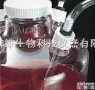 DS2167  NALGENE<em>瓶盖</em>带具齿<em>密封</em>接头的盖