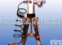 <em>YFP</em>-16,<em>YFP</em>-20,<em>YFP</em>-<em>25</em>  <em>YFP</em>-16,<em>YFP</em>-20,<em>YFP</em>-<em>25</em>手操<em>压力</em>泵,<em>压力</em>校验仪