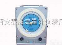 BXY-<em>250</em>  <em>血压计</em>校验仪、BXY-<em>250</em><em>精密</em><em>血压计</em>