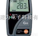 <em>testo</em> <em>175</em>-T3  <em>testo</em> <em>175</em>-T3，电子<em>温度记录仪</em>