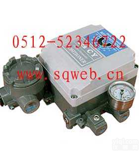 CY1000-PTM（位置反馈,<em>限位开关</em>）,CY1000电气<em>阀门</em>定位器