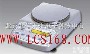 HG15-JA41002  环境温度补偿型<em>电子</em>天平 <em>电子</em><em>精密</em>天平 <em>精密</em>性<em>电子</em>分析天平