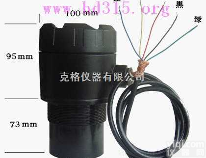 M387962  <em>水位计</em>，激光<em>水位计</em>，激光<em>水位计</em>价格，<em>北京</em>激光<em>水位计</em>