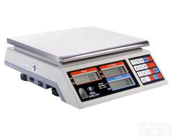 <em>ALH</em>（C）<em>计数</em>电子秤  <em>ALH</em>（C）<em>计数</em>电子秤