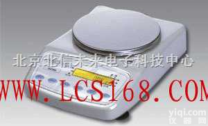 HG15-JA12002  六键操作式<em>电子</em>天平 <em>电子</em><em>精密</em>天平  <em>精密</em>型<em>电子</em>分析天平坚固耐用型<em>电子</em>天...