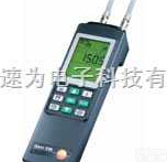 <em>testo</em> <em>521</em>-1  <em>差压</em>仪<em>testo</em> <em>521</em>-1