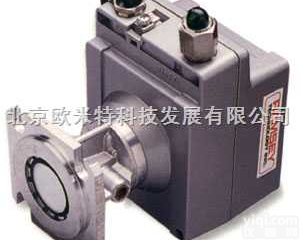 <em>DTR131</em>  美国<em>拉姆齐</em><em>DTR131</em>微波流量<em>探测器</em>