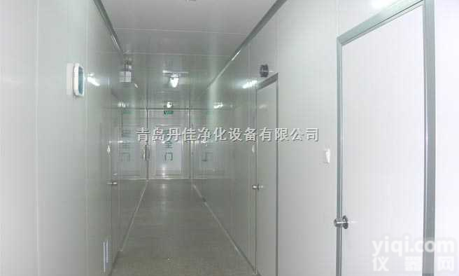 <em>青岛</em><em>净化工程</em>|<em>青岛</em><em>净化工程</em>公司