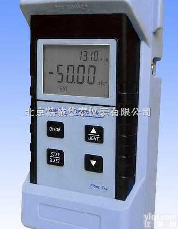 L<em>FVA</em>/SUN-<em>FVA</em>-50D/SUN-<em>FVA</em>-60D  手持式光<em>衰减器</em>/光<em>衰减器</em>/可调式<em>衰减器</em>