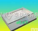 ST2-SYTP-2  <em>微电脑</em><em>纤维</em><em>加热板</em>/<em>纤维</em><em>加热板</em> /<em>加热板</em>