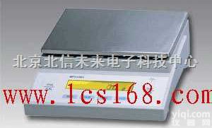 HG15-MP41001  百分比称重功能电子<em>天平</em> 全<em>量程</em>范围去皮电子<em>天平</em> 电子<em>分析</em><em>天平</em>