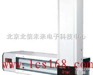 JC13-AT-330  <em>色谱柱</em><em>恒温</em>箱  立放式<em>色谱柱</em><em>恒温</em>箱 稳定性箱<em>立式</em><em>色谱柱</em>