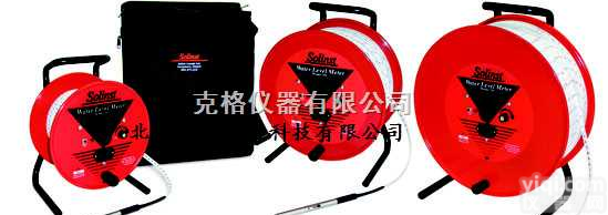 M385745  声<em>光电</em>子<em>水位计</em>