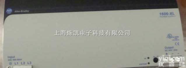 <em>1606</em>-XLS480E  <em>1606</em>-XLS480E，<em>1606</em>-XLS480E