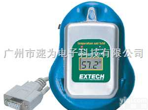 EXTECH <em>42270</em>  温湿度记录器EXTECH <em>42270</em>