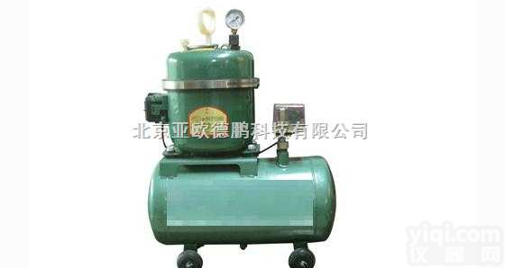 DP-WY5.2-F  <em>空压机</em>/空气<em>压缩机</em>/<em>静音</em>空气<em>压缩机</em>