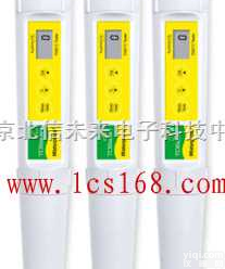 JC16-TDSscan20  防水笔型TDS计 溶解性总固体TDS<em>测量仪</em> <em>温度计</em>