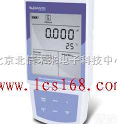 JC16-BANTE520  携带型<em>电导率</em>仪 TDS测试仪 盐度计 <em>便携式</em>水质<em>检测仪</em>
