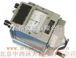 M63428  <em>兆欧表</em>/<em>机械式</em><em>兆欧表</em>